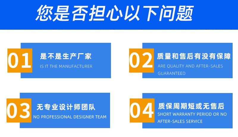 20噸履帶吊車(chē)購(gòu)買(mǎi)問(wèn)題