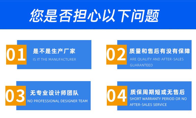 12噸履帶吊車(chē)購(gòu)買(mǎi)問(wèn)題